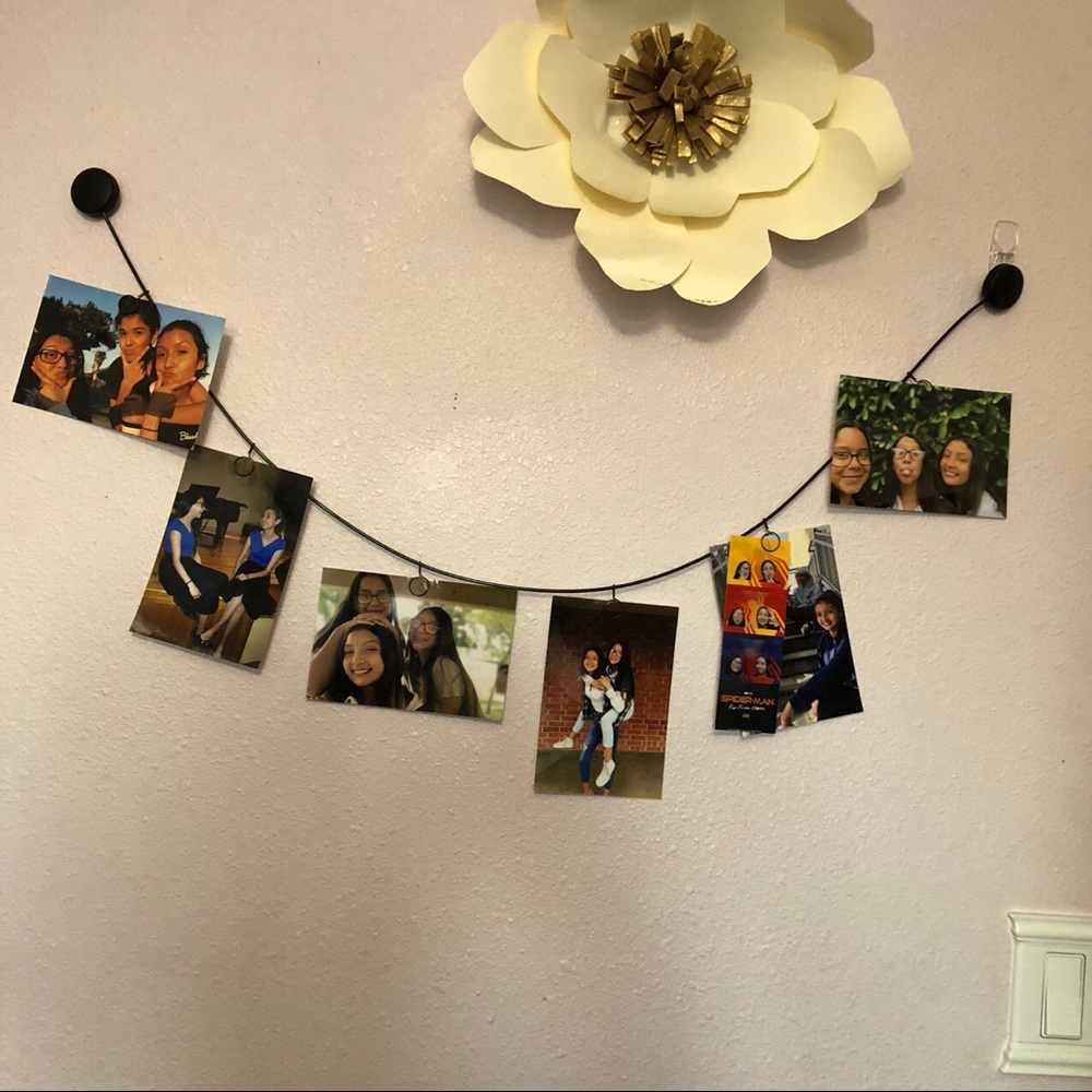 Picture Holder